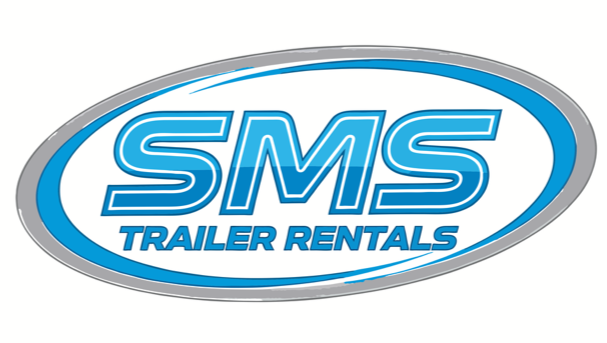 SMS Trailer Rentals